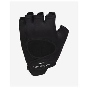 [나이키]나이키장갑 SQJ HM6847-091 나이키 베이퍼 엘리트 여성