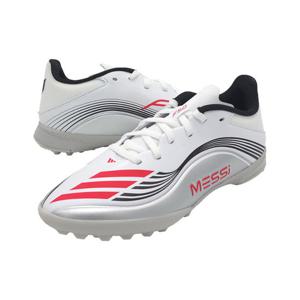 [아디다스]유소년 F50 메시 리그 TF 풋살화(JP7456)