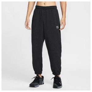 [나이키]나이키팬츠 SQJ HJ3146-010 나이키 짐 헤리티지 남성 드