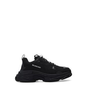 Balenciaga 트리플 S 레이스업 스니커즈 534217W2CA1 1000 TP944266317