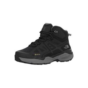 노스페이스 공용 ENERGY TECH ALPHA II MID GTX RNS95Q51A-BLK