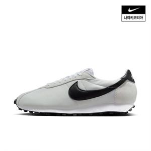 [나이키] LD-1000 HJ4687-101