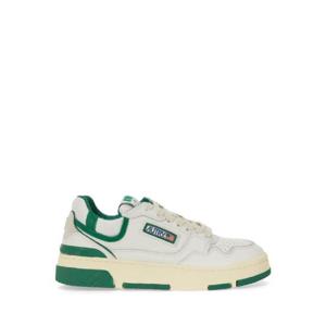 AUTRY 스니커즈 CLC ROLWMM09