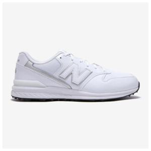 [뉴발란스]뉴발란스운동화 KQJ NBPODS113W-10 UGS996WT (GOLF)