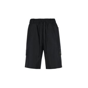 [럭스골프]골피아 MW25M242W 여성 스트링 탄력 밴딩 5부 반바지