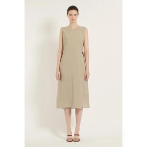 [비씨비지]랩 원피스 (B5B6O651)