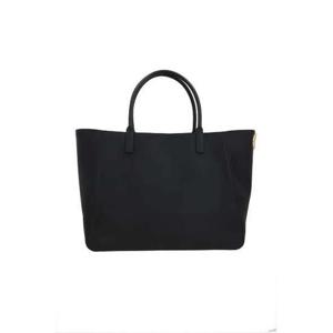 발렌티노 가라바니 토트백 5W2B0N98PWL0NO Black