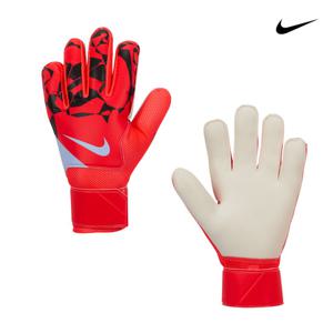 나이키 매치 축구 풋살 메쉬 골키퍼 장갑 HQ0257-635