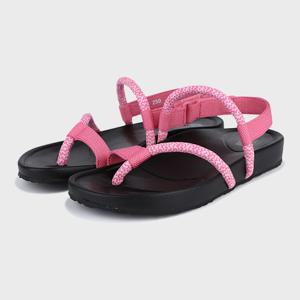 [노스페이스] (NFM_NS83R51M_HPI_) 트레블 플립플롭 NS83R51M_HPI