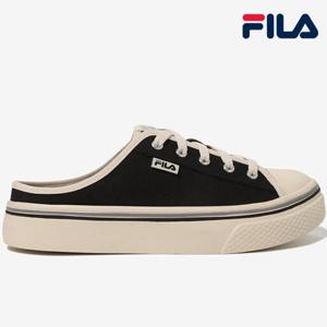 [휠라]휠라 스캔라인 라이트 뮬 1XM02350G 001 _ 운동화