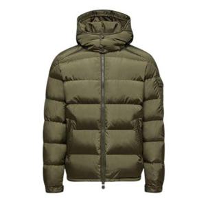 몽클레어 Maya 마야 다운 자켓 K20911A53600 539ZD825