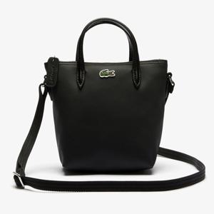 L.12.12 미니 크로스백 NF2609P55G 000 US