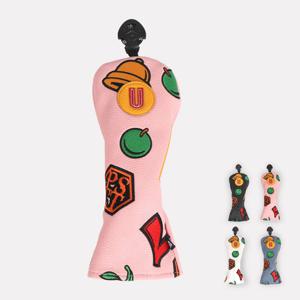 [페르시안캣]페르시안캣 잭팟 유틸 커버 (P5FUUC01)