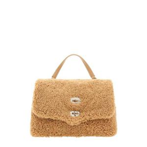 자넬라토 스몰 포스티나 테디 메신저백 0685901110000S Z0221 TP945299160