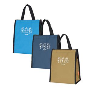 콜핑 여름 지퍼 등산 보냉백 0032BK419U