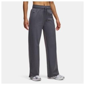 [언더아머]언더아머바지 KQJ 1383721-025 여성 UA 모션 오픈형