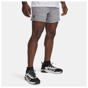 [언더아머]언더아머반바지 KQJ 1385937-012 남성 프로젝트 락 테