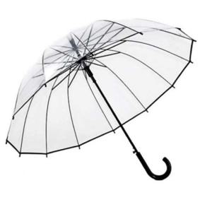 튼튼한 자동 우산 투명 비닐 장우산 골프 비닐우산 킹 장우산 비닐우산 킹스맨우산 우산 양산 거꾸로우산 투명우산 튼튼한우산 우양산 큰우산