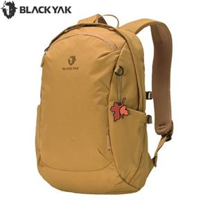 블랙야크 남여공용 15리터 등산가방 다용도 배낭 백팩 메이플15 2BYKSXU947MU