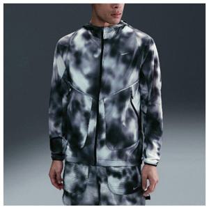 [나이키]나이키자켓 SQJ HJ4143-010 러닝 디비전 남성 UV 러닝