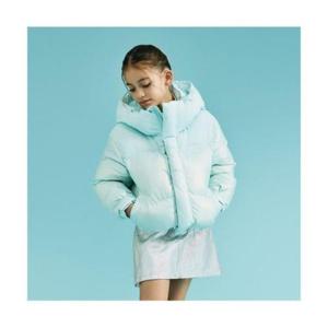 블랙야크키즈 sh06 BK키아M자켓2 1BKPAW4922MI