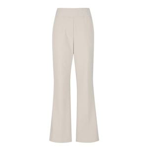 숲  (SA3LP91) 부츠컷 밴딩 팬츠