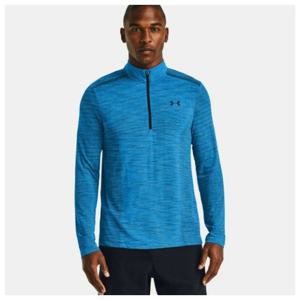 [언더아머]언더아머긴팔티 BQK 1359875-400 UA 시맨리스 1/2 지