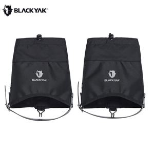 [블랙야크] 야크숏스패츠B 2BYSPXU901