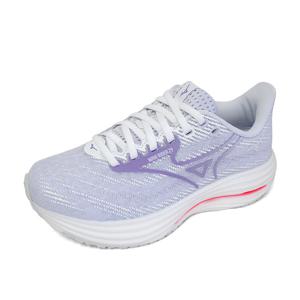 미즈노 웨이브 라이더29 런닝화 조깅화 데일리트레이너 J1GD2503-23