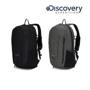 [디스커버리] 25N 신상 공용 에어 스플리트 백팩 25 (DXBK5015N)