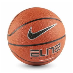[나이키]나이키농구공 SQJ DO4841-855 엘리트 올코트 8P