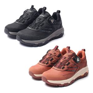 프로스펙스 공용 크로스기어 BX PW0UW23F701 PW0WW23F702 2종 택1