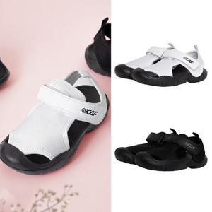 르까프 키즈 르슈 벨크로 샌들 LE5S421 2종 택1