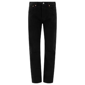 LEVIS 501 Original  Jeans 005010165