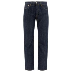 LEVIS 501 Original  Jeans 005010162