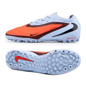 [나이키]나이키 풋살화 리액트 팬텀 6 로우 프로 TF_HJ4123-400