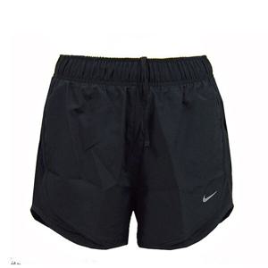 [나이키]나이키 드라이 핏 템포 러닝 쇼츠 반바지 HV8916-010