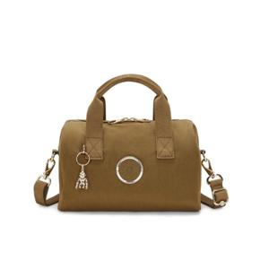 [키플링]키플링 크로스토트백 비나M D로렐스파이스 KOCBT07 DLSP