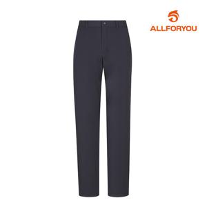 [올포유] 남성 본딩 사이드밴드 솔리드 팬츠 AMPTLA171-915_G