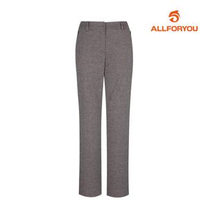[올포유] 여성 일자핏 팬츠 ALPTKA311-505
