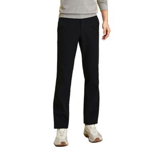 [올포유] [모델착장] 남성 솔리드 사이드 밴드 팬츠 AMPTM1261-915