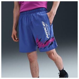 [나이키]나이키반바지 HQS HV2139-411 챌린저 남성 드라이 핏 7