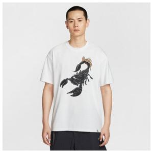 [나이키]나이키반팔티 HQS HV1291-121 ACG 남성 티셔츠