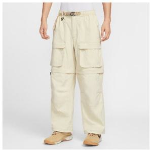 [나이키]나이키팬츠 HQS HV0592-229 ACG 스미스 서밋 남성 지퍼