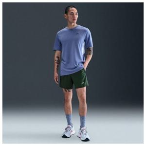 [나이키]나이키반바지 HQS HJ3575-323 트레일 남성 드라이 핏 6