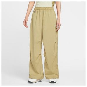 [나이키]나이키바지 HQS FV7320-297 ACG 액티비토리엄 여성 하이