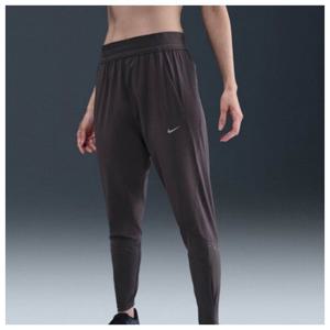 [나이키]나이키바지 HQS HV6089-036 스위프트 여성 DF MR 러닝