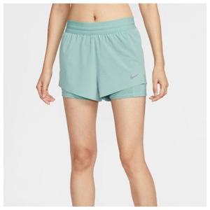 [나이키]나이키반바지 HQS HJ5377-017 스위프트 여성 드라이 핏