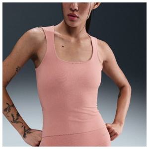 [나이키]나이키나시티 HQS HV3680-685 젠비 여성 드라이 핏 탱크