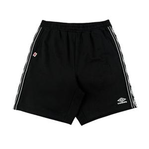 [엄브로]엄브로 HBL OG 사이드다이아 4.5부 반바지 UQ321CHP81